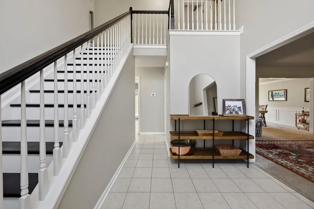 473 Amberley Drive Lexington KY 40515