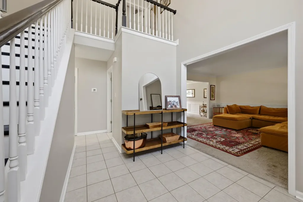 473 Amberley Drive Lexington KY 40515