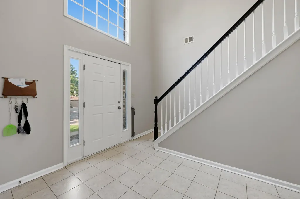 473 Amberley Drive Lexington KY 40515