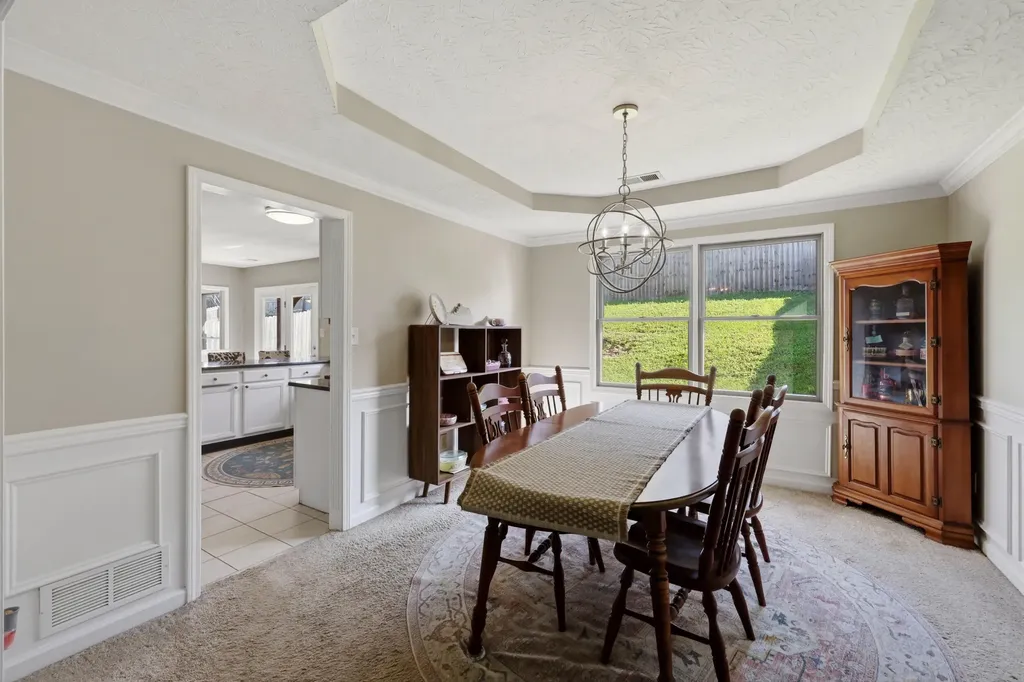 473 Amberley Drive Lexington KY 40515