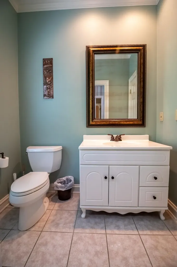 129 Wayne Circle New Concord KY 42076