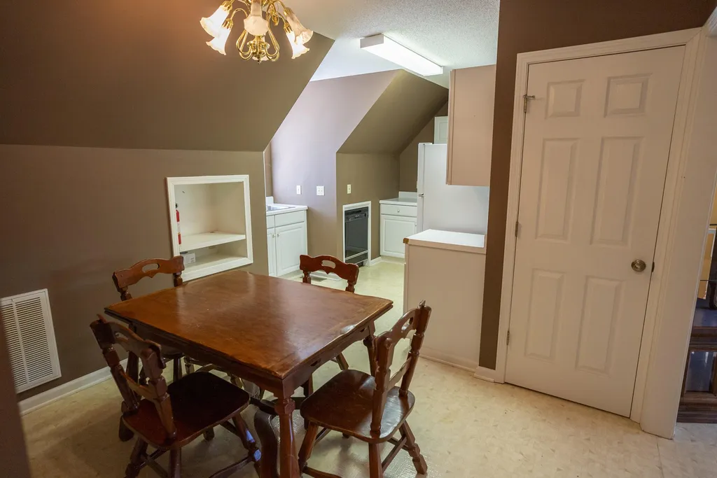 129 Wayne Circle New Concord KY 42076