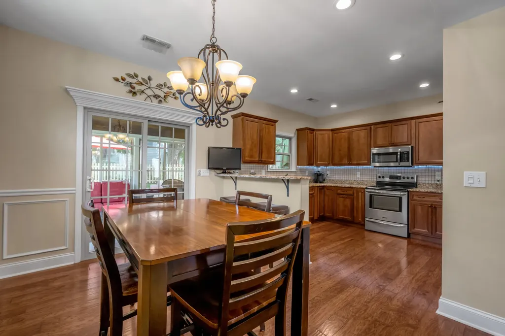 3717 Saint Andrews Walk Lexington KY 40509