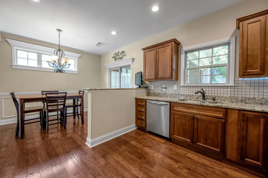 3717 Saint Andrews Walk Lexington KY 40509