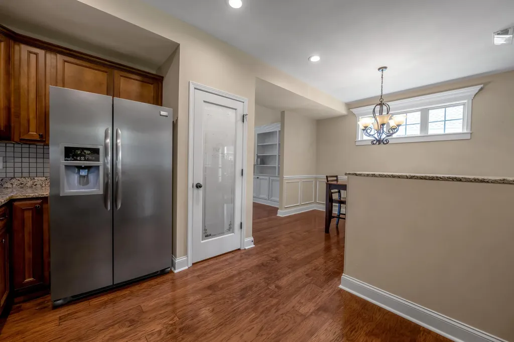 3717 Saint Andrews Walk Lexington KY 40509