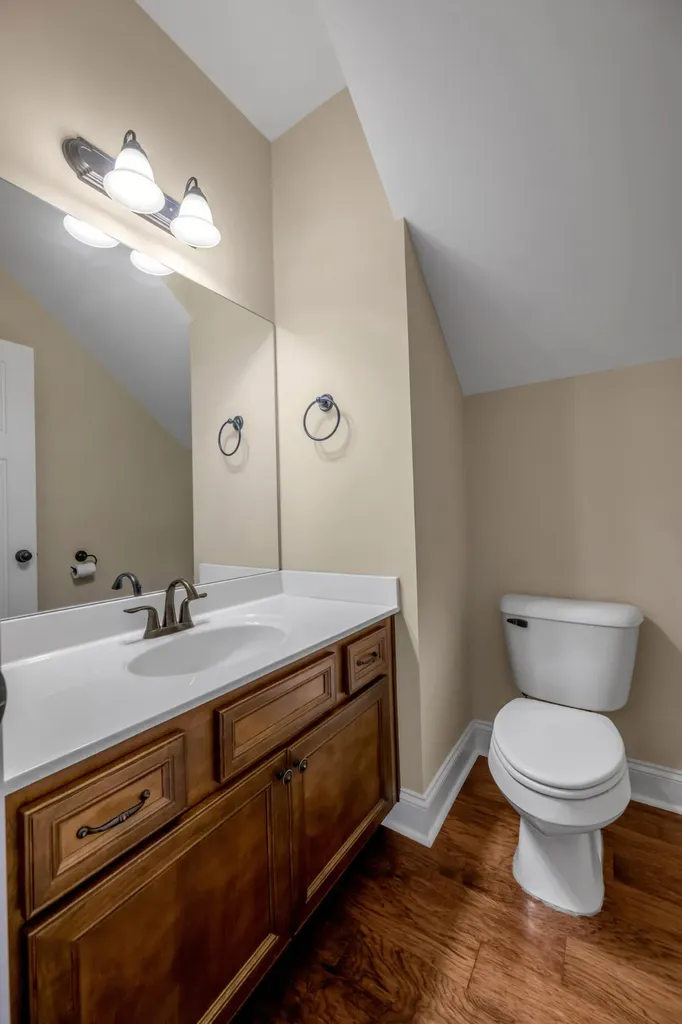 3717 Saint Andrews Walk Lexington KY 40509
