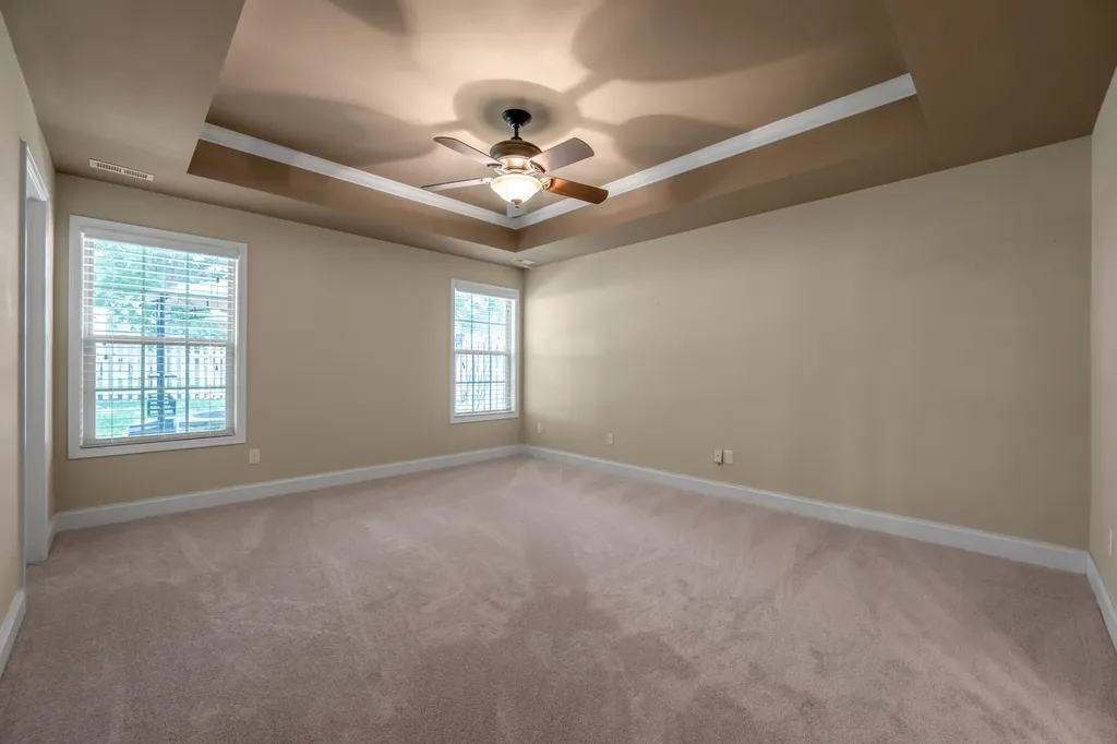 3717 Saint Andrews Walk Lexington KY 40509