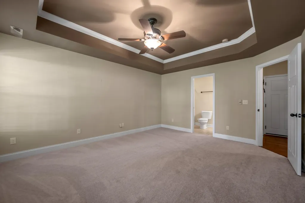 3717 Saint Andrews Walk Lexington KY 40509