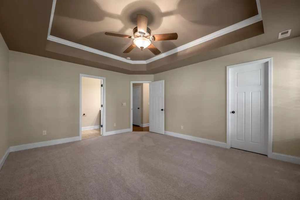3717 Saint Andrews Walk Lexington KY 40509