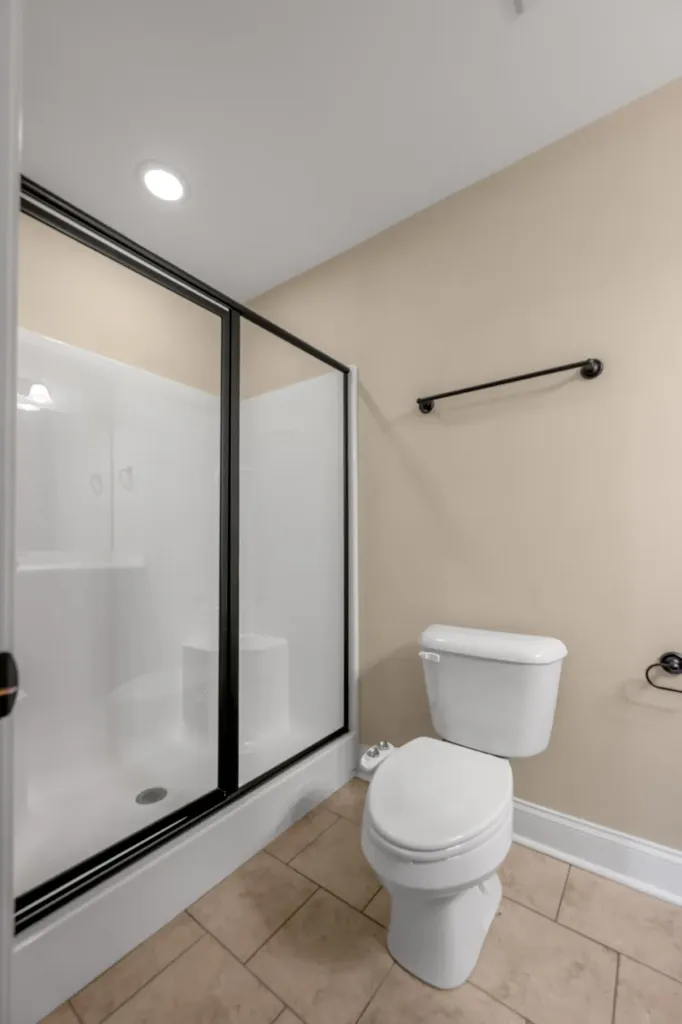 3717 Saint Andrews Walk Lexington KY 40509