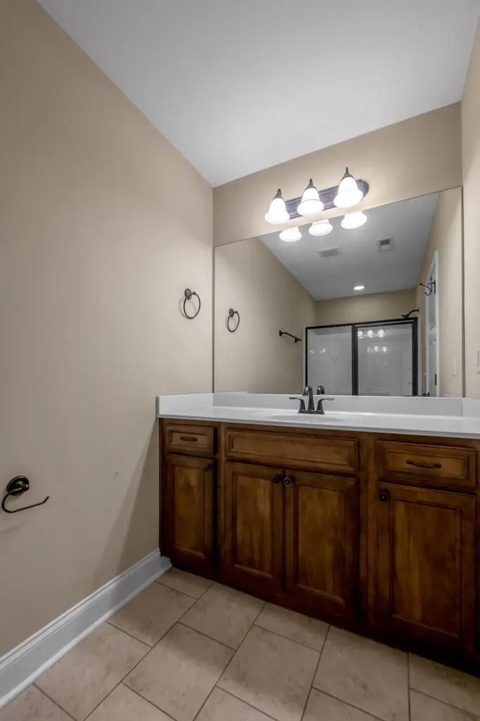 3717 Saint Andrews Walk Lexington KY 40509