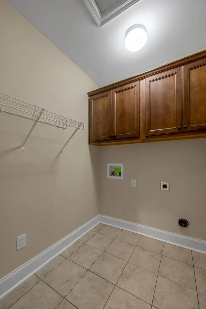 3717 Saint Andrews Walk Lexington KY 40509
