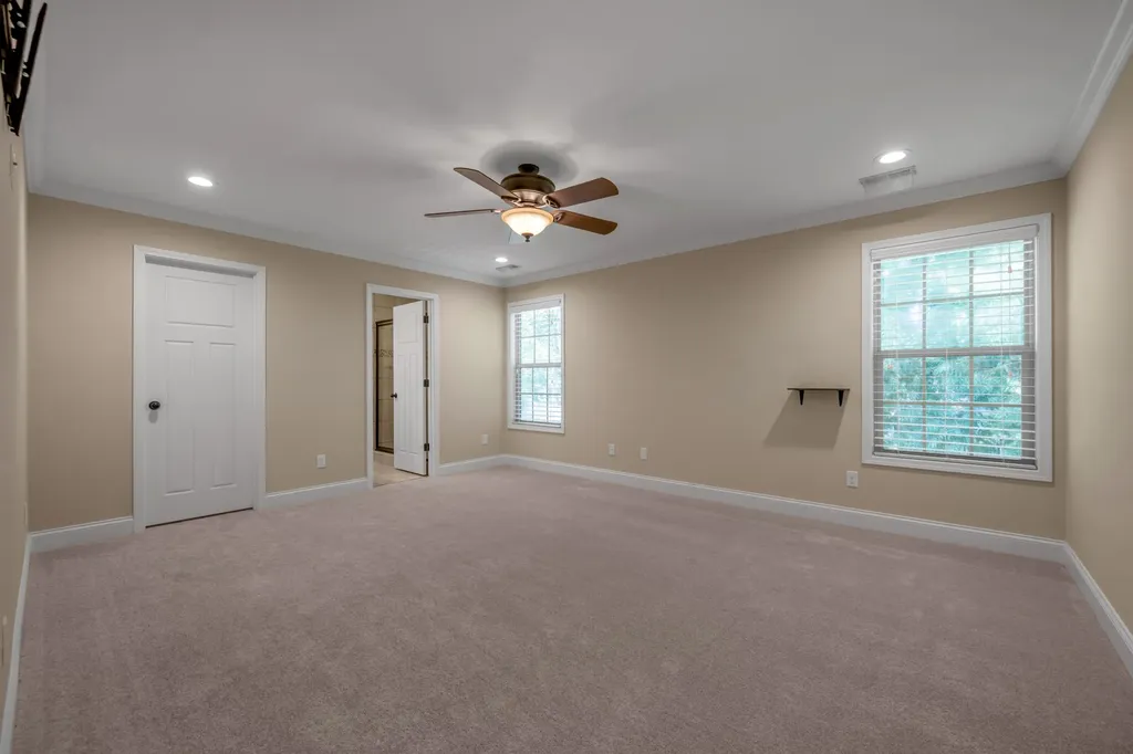 3717 Saint Andrews Walk Lexington KY 40509