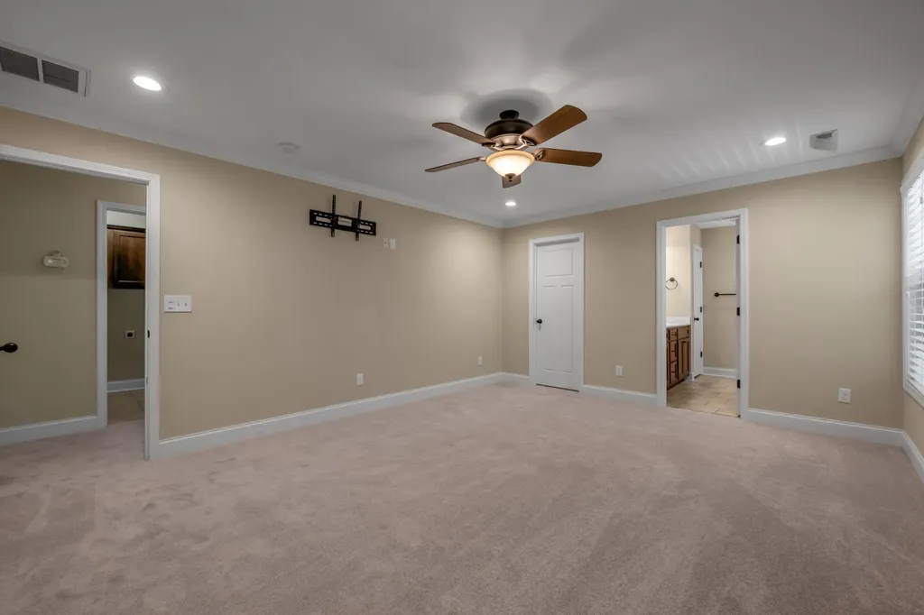 3717 Saint Andrews Walk Lexington KY 40509