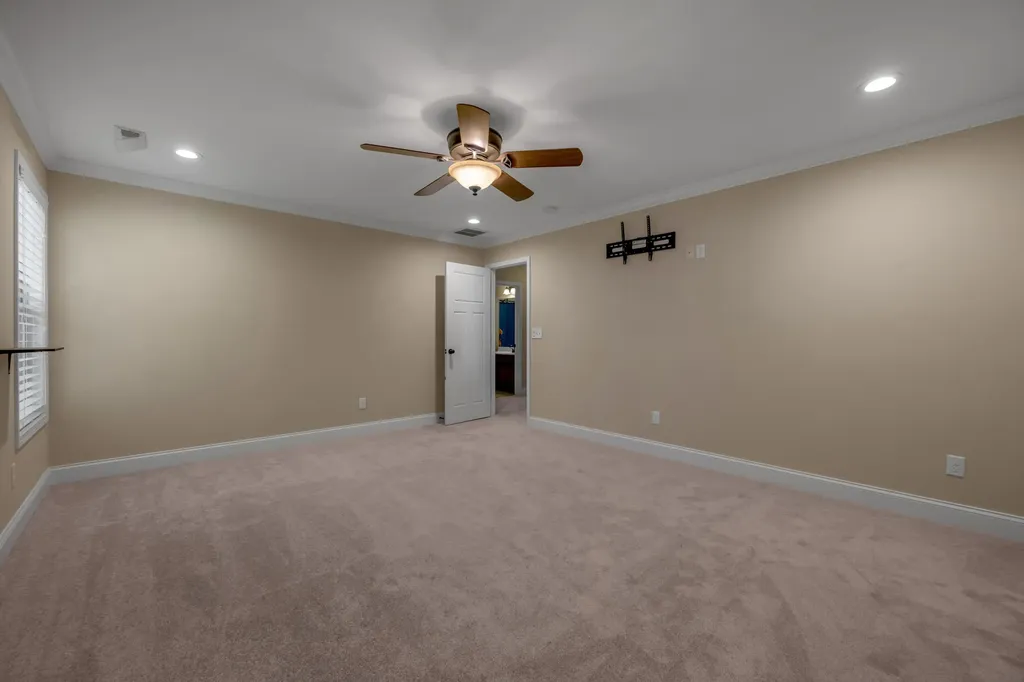 3717 Saint Andrews Walk Lexington KY 40509