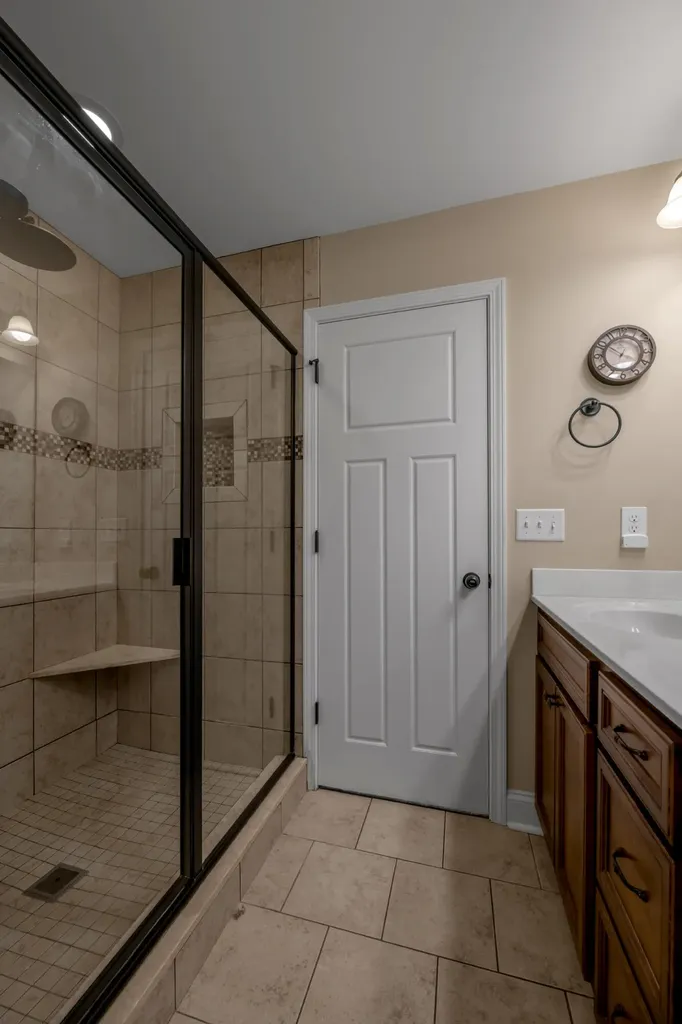 3717 Saint Andrews Walk Lexington KY 40509