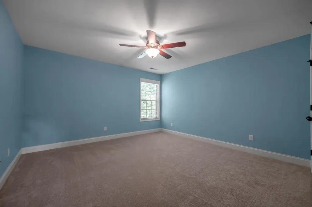 3717 Saint Andrews Walk Lexington KY 40509