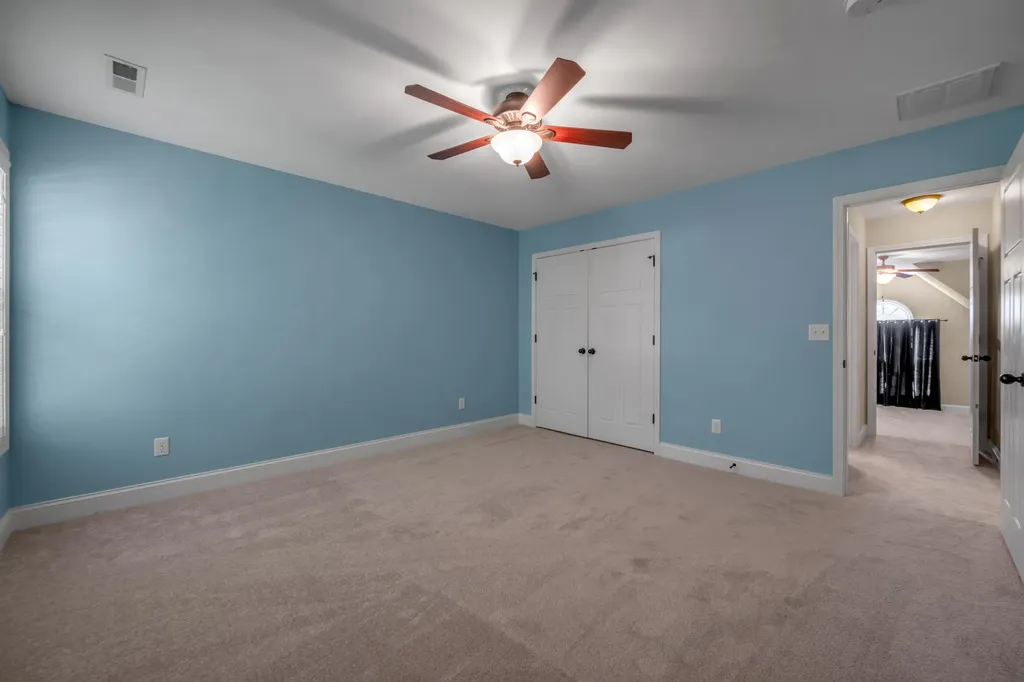 3717 Saint Andrews Walk Lexington KY 40509
