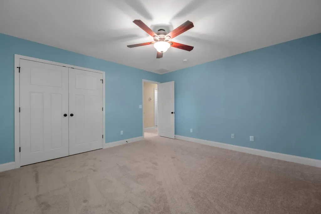 3717 Saint Andrews Walk Lexington KY 40509