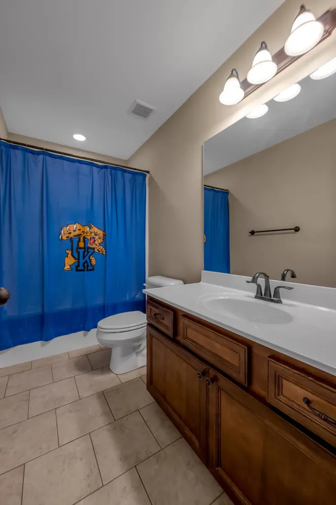 3717 Saint Andrews Walk Lexington KY 40509