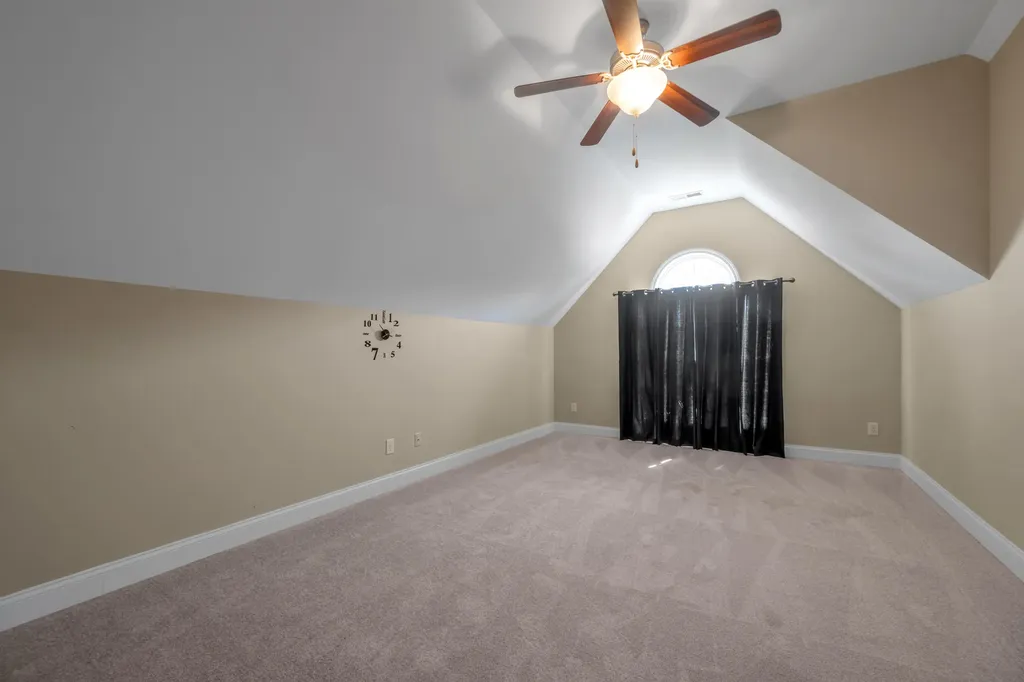 3717 Saint Andrews Walk Lexington KY 40509