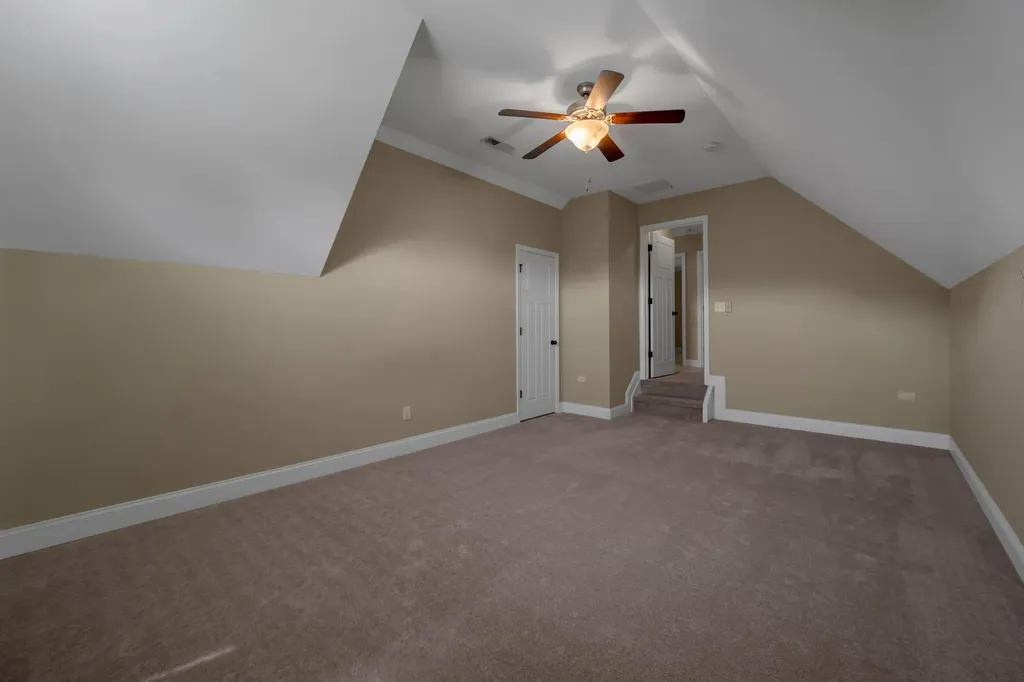 3717 Saint Andrews Walk Lexington KY 40509