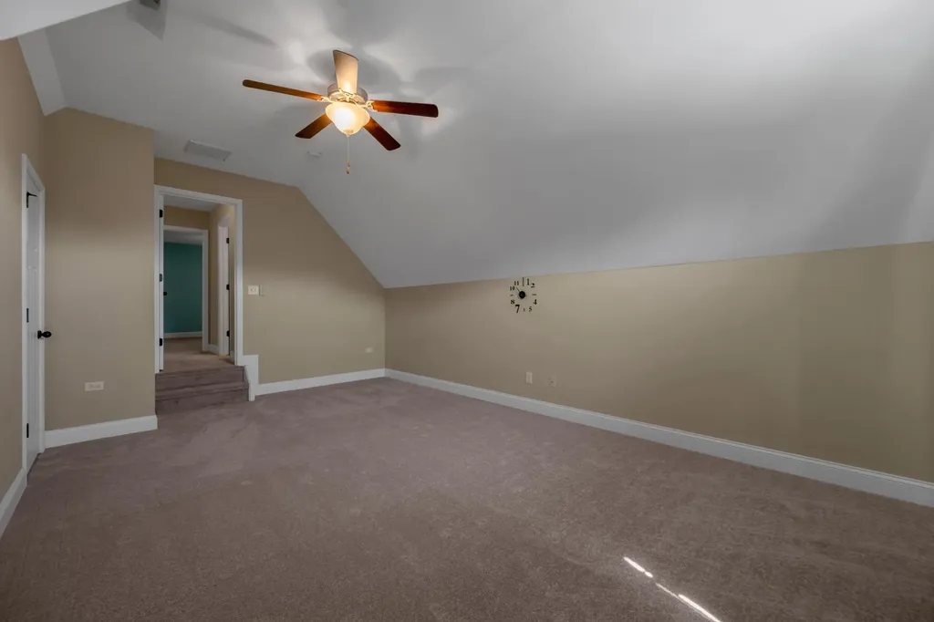 3717 Saint Andrews Walk Lexington KY 40509