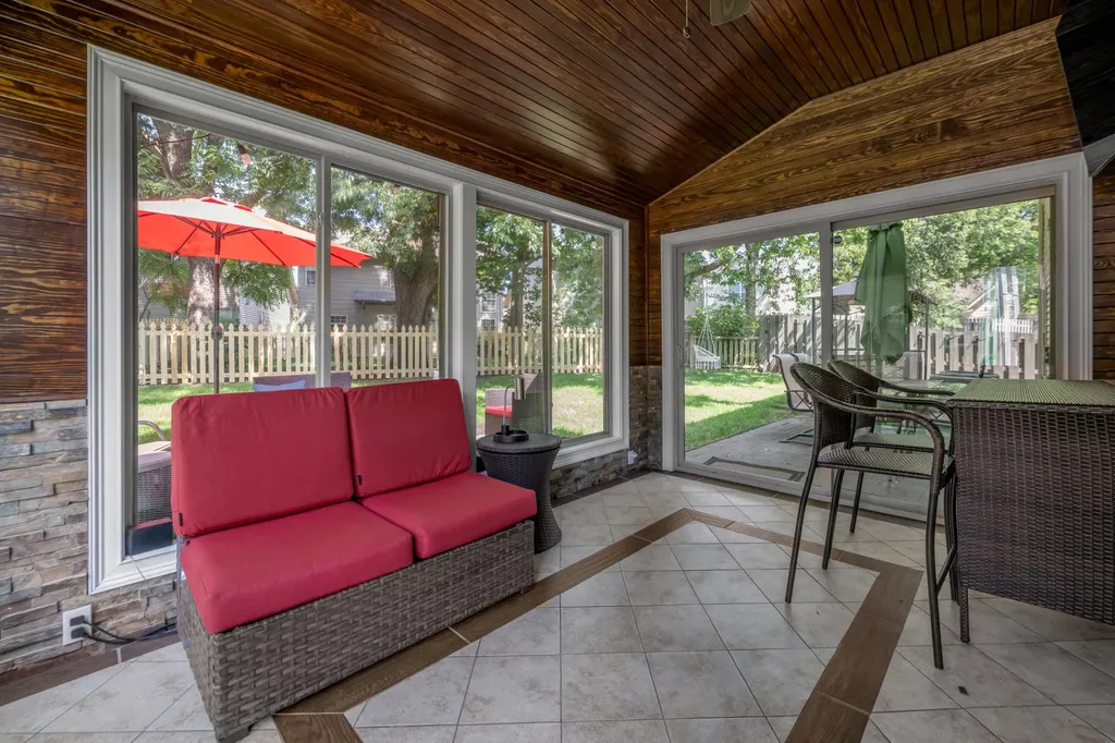 3717 Saint Andrews Walk Lexington KY 40509