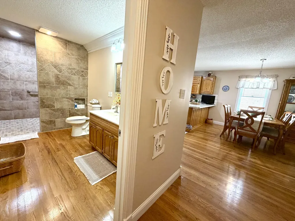 55 E Highway 577 Manchester KY 40962