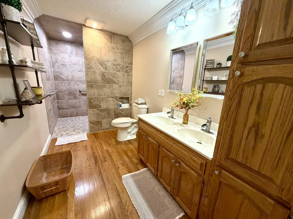 55 E Highway 577 Manchester KY 40962