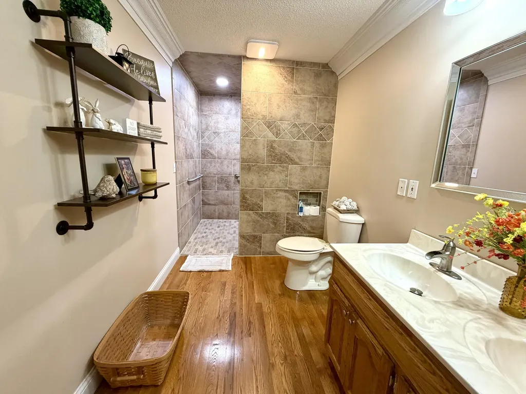 55 E Highway 577 Manchester KY 40962
