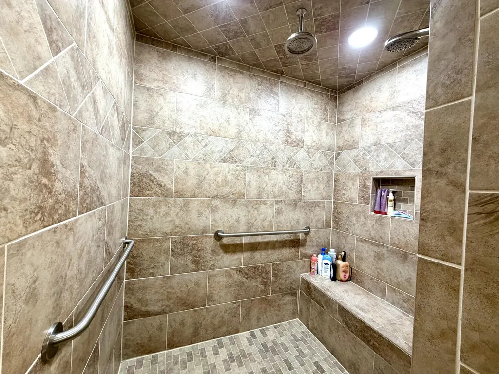 55 E Highway 577 Manchester KY 40962