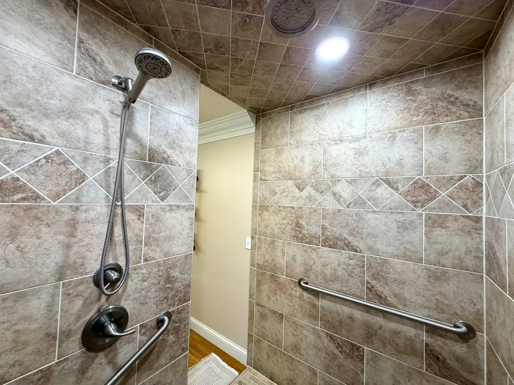 55 E Highway 577 Manchester KY 40962