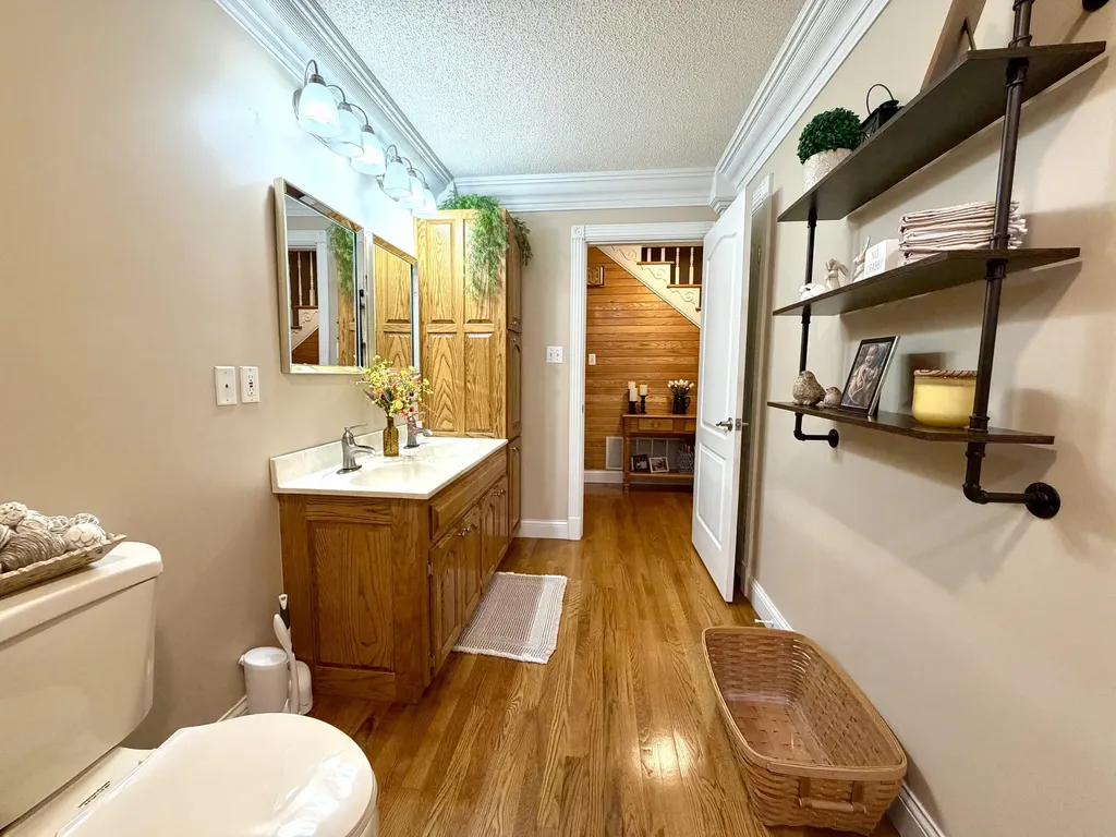55 E Highway 577 Manchester KY 40962