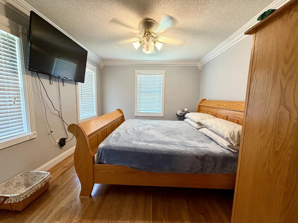 55 E Highway 577 Manchester KY 40962