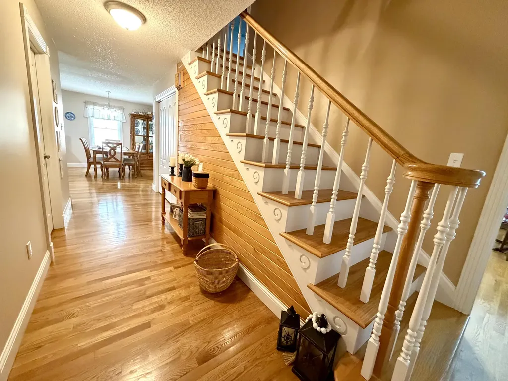 55 E Highway 577 Manchester KY 40962