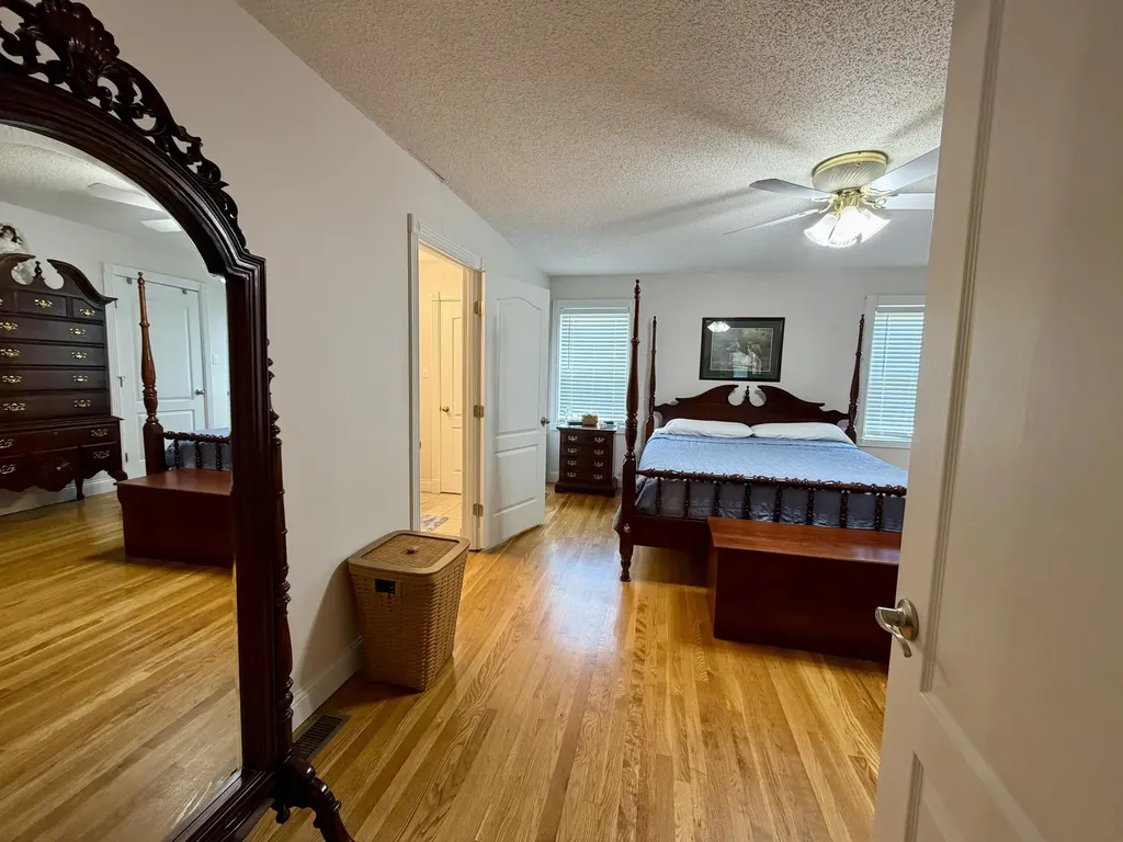 55 E Highway 577 Manchester KY 40962