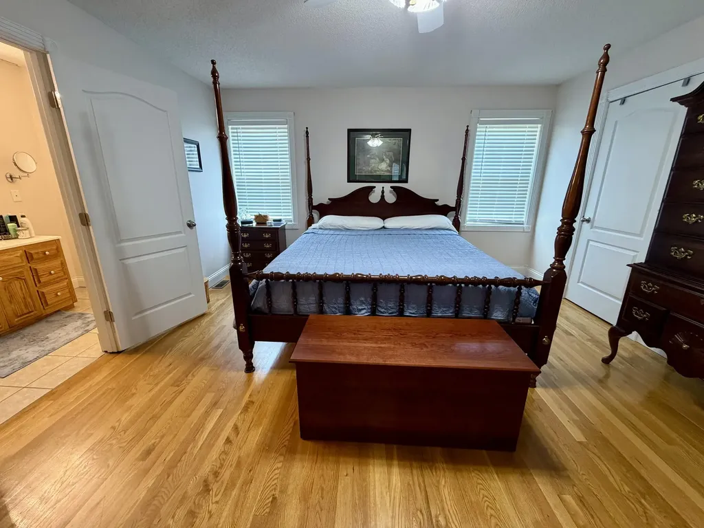 55 E Highway 577 Manchester KY 40962
