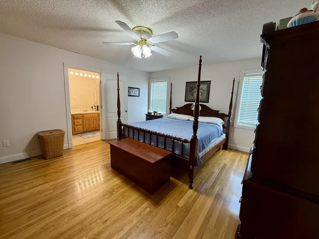 55 E Highway 577 Manchester KY 40962