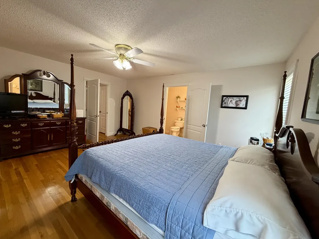55 E Highway 577 Manchester KY 40962