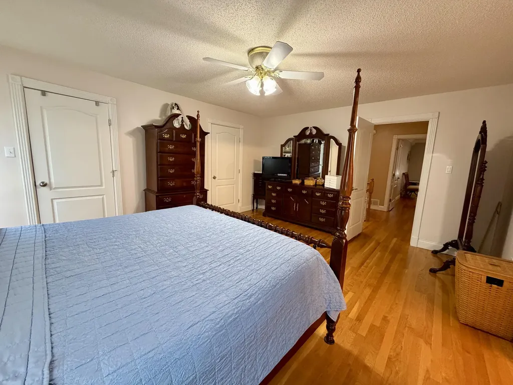55 E Highway 577 Manchester KY 40962