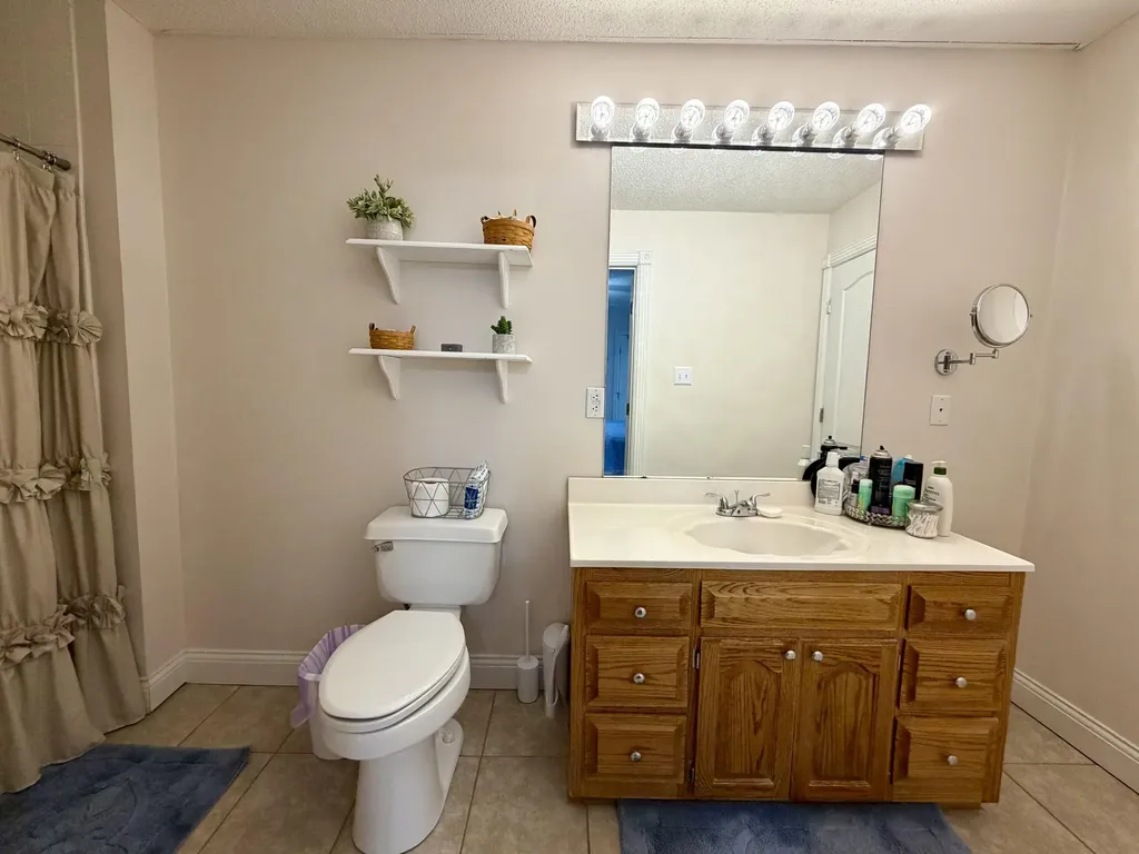 55 E Highway 577 Manchester KY 40962