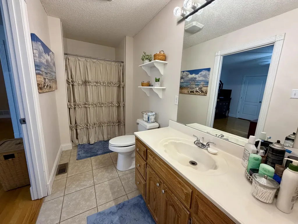55 E Highway 577 Manchester KY 40962