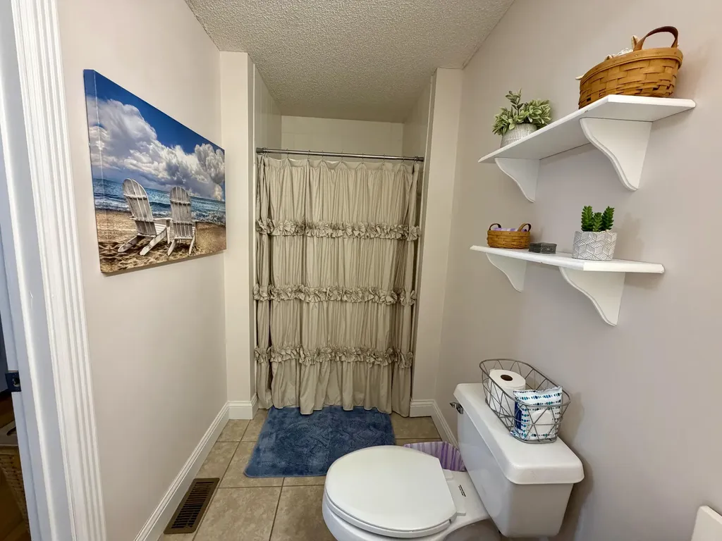55 E Highway 577 Manchester KY 40962