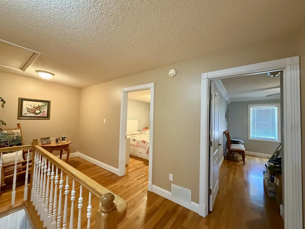 55 E Highway 577 Manchester KY 40962