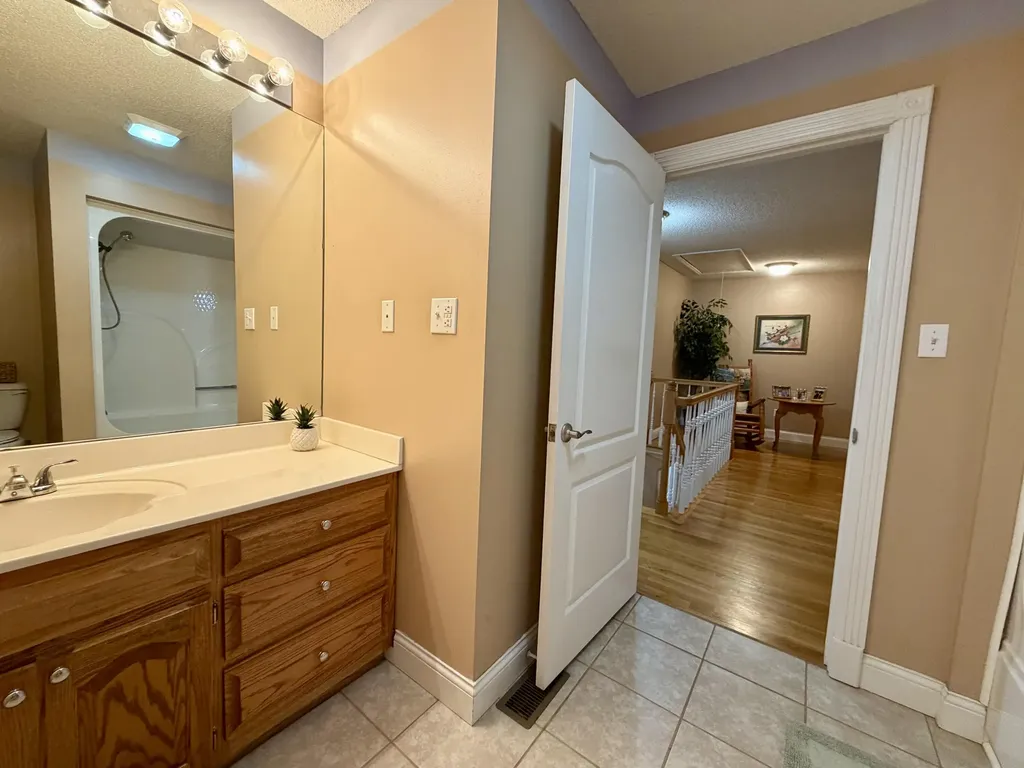 55 E Highway 577 Manchester KY 40962