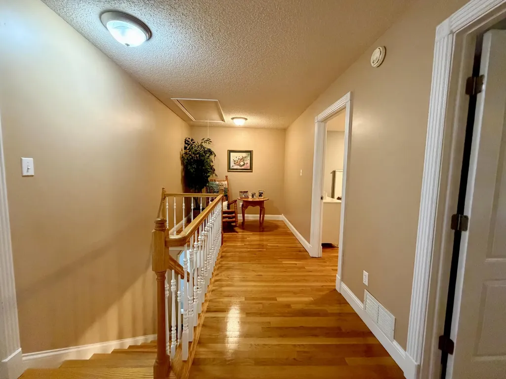 55 E Highway 577 Manchester KY 40962