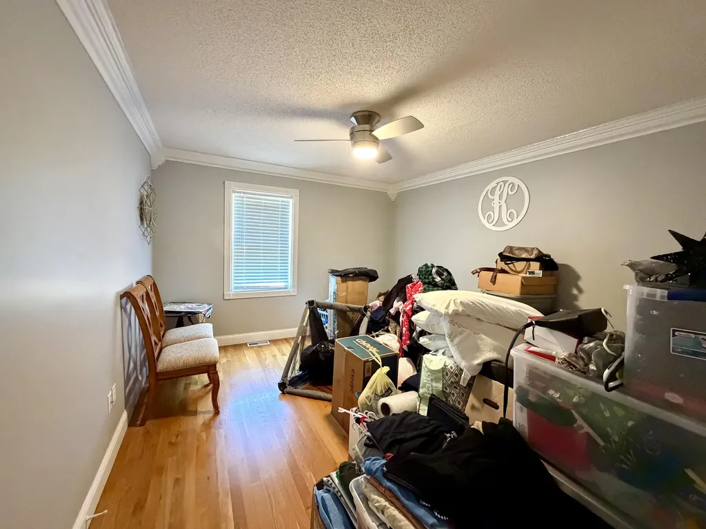 55 E Highway 577 Manchester KY 40962