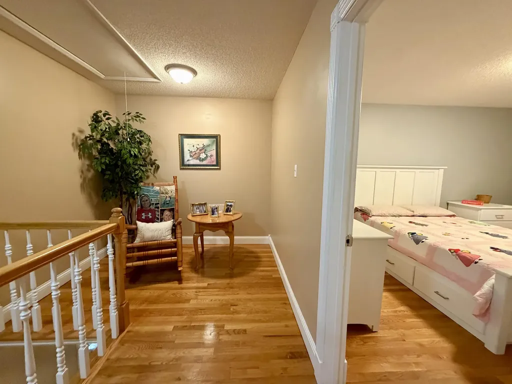 55 E Highway 577 Manchester KY 40962