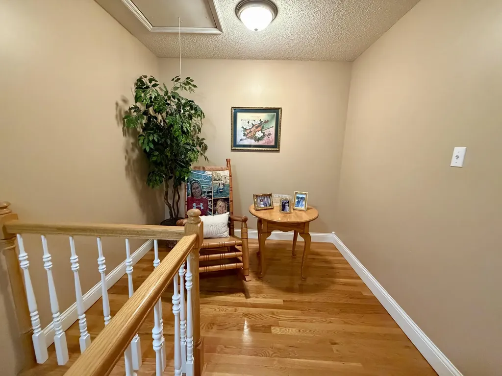 55 E Highway 577 Manchester KY 40962